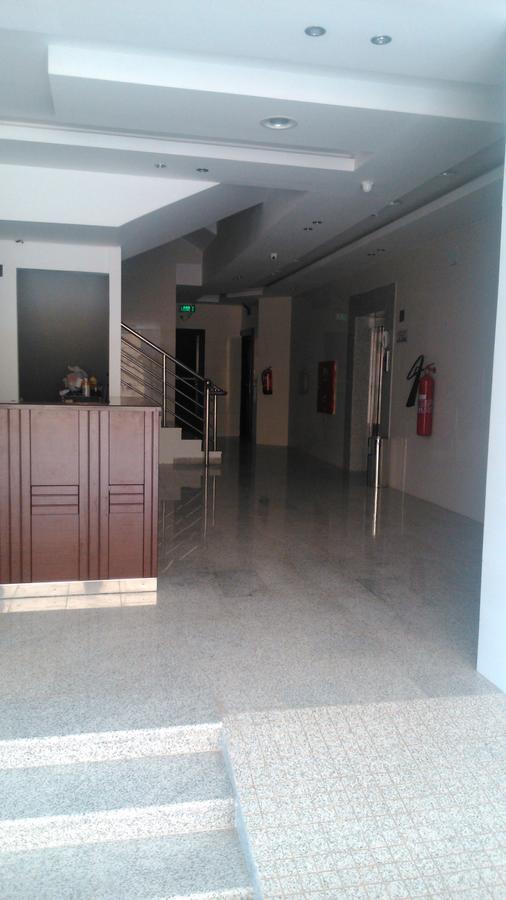 Luluat Najd Hotel Apartments Burajda Zewnętrze zdjęcie
